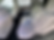 Thumbnail: 2019 Honda CR-V EX-L