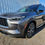 Thumbnail: 2022 INFINITI QX60 Autograph