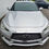 Thumbnail: 2017 INFINITI Q60
