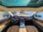 Thumbnail: 2021 Audi A8 L 60 TFSI