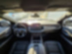 Thumbnail: 2021 Chevrolet Tahoe LS