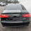 Thumbnail: 2012 Audi A6 Premium Plus