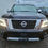 Thumbnail: 2017 NISSAN ARMADA PLATINUM