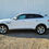 Thumbnail: 2020 Jaguar F-PACE 25t SUV
