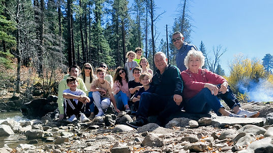 picture of Charmaine