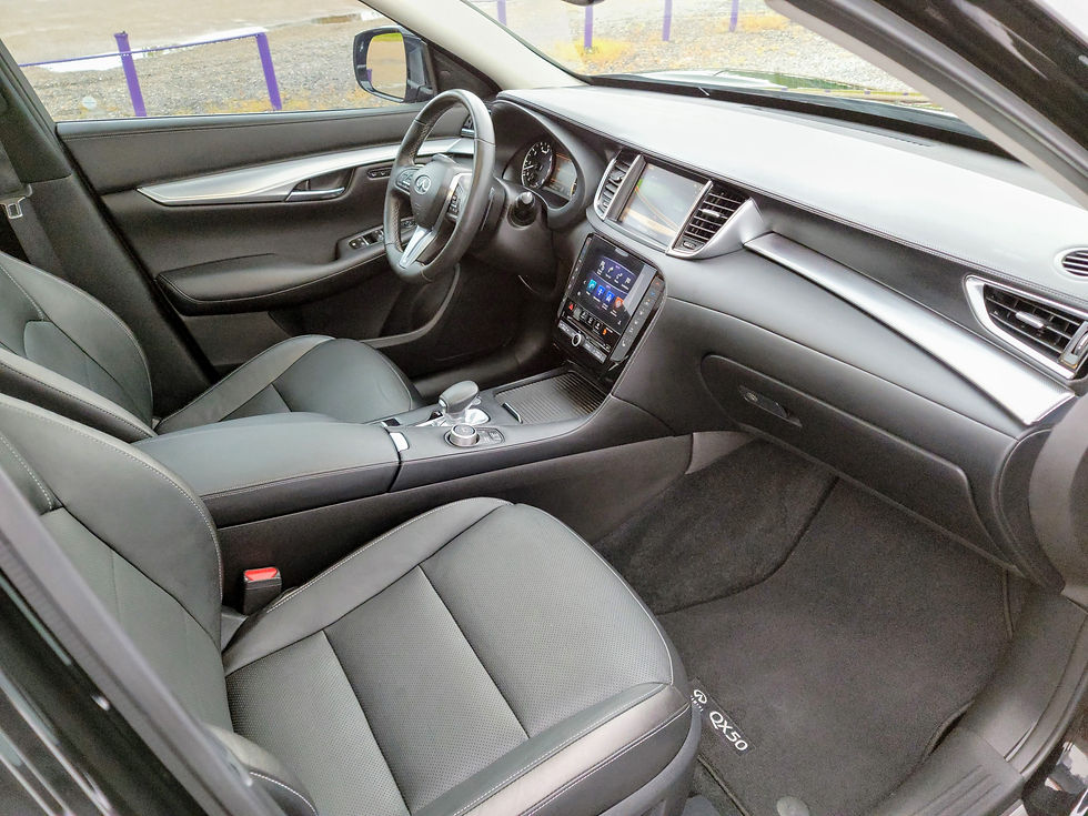 Thumbnail: best dealership in Slidell la