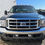 Thumbnail: 2004 Ford F250 Super Duty Crew Cab Lariat