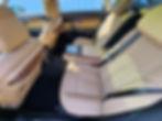 Thumbnail: 2021 Audi A8 L 60 TFSI