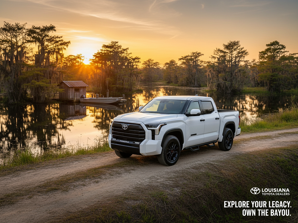 Thumbnail: 2023 Toyota Tundra CrewMax SR5