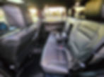 Thumbnail: 2025 Toyota Sequoia SR5