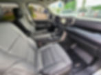 Thumbnail: 2023 Toyota Tundra CrewMax SR5