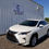 Thumbnail: 2016 LEXUS RX350