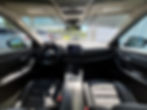 Thumbnail: 2023 Nissan Rogue SV