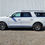 Thumbnail: 2020 Ford Expedition MAX XLT