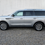 Thumbnail: 2023 Lincoln Navigator