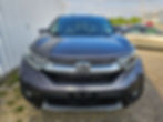 Thumbnail: 2019 Honda CR-V EX-L