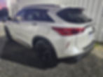 Thumbnail: 2019 INFINITI QX50