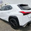 Thumbnail: 2019 Lexus UX 200 F Sport