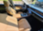 Thumbnail: 2021 Audi A8 L 60 TFSI