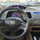 Thumbnail: 2007 HONDA CIVIC LX