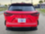 Thumbnail: 2023 Lexus NX 250