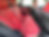 Thumbnail: 2023 Lexus NX 250