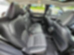 Thumbnail: 2019 INFINITI QX50