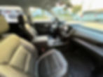 Thumbnail: 2019 Chevrolet Traverse 3LT Leather AWD
