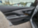Thumbnail: 2019 Nissan Murano Platinum