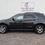 Thumbnail: 2013 CHEVROLET EQINOX