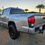 Thumbnail: 2021 Toyota Tacoma Double Cab SR5