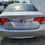 Thumbnail: 2009 HONDA CIVIC LX