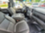Thumbnail: 2020 Chevrolet Silverado 2500 HD Crew Cab