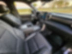 Thumbnail: 2025 Toyota Sequoia SR5
