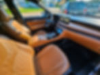 Thumbnail: 2022 INFINITI QX60 Autograph