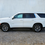 Thumbnail: 2023 Chevrolet Tahoe LT