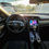 Thumbnail: 2019 Honda Civic LX