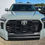 Thumbnail: 2022 Toyota Tundra TRD 4X4