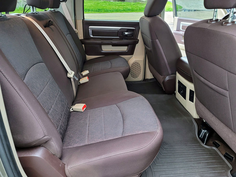 Thumbnail: best truck dealership in metairie