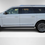 Thumbnail: 2021 Lincoln Navigator L Reserve