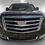 Thumbnail: 2018 Cadillac Escalade Luxury 4WD