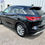 Thumbnail: 2020 INFINITI QX50 Luxe