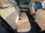Thumbnail: 2022 Ford F250 Super Duty Crew Cab Lariat