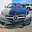 Thumbnail: 2014 Mercedes-Benz E-Class E 550 Cabriolet Convertible