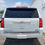 Thumbnail: 2018 CHEVROLET SUBURBAN PREMIER