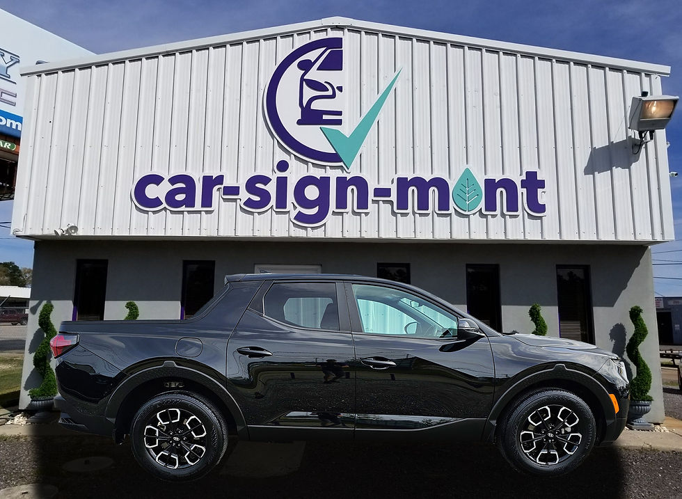 Thumbnail: 2022 Hyundai Santa Cruz SEL