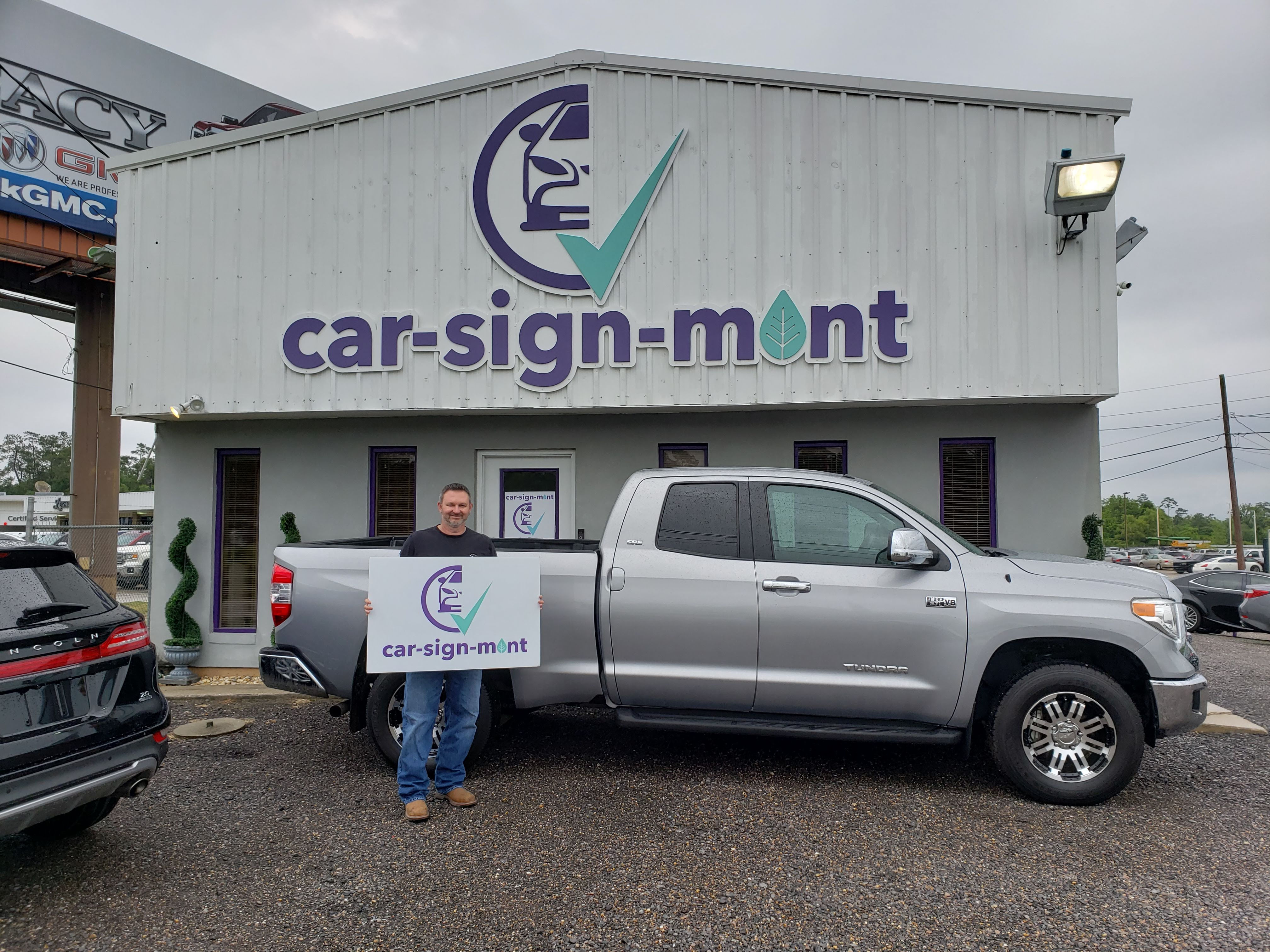 2017 TOYOTA TUNDRA SR5 4X4 5.7L