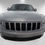 Thumbnail: 2014 Jeep Grand Cherokee Laredo