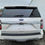 Thumbnail: 2018 FORD EXPEDITION MAX LIMITED