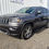 Thumbnail: 2018 JEEP GRAND CHEROKEE